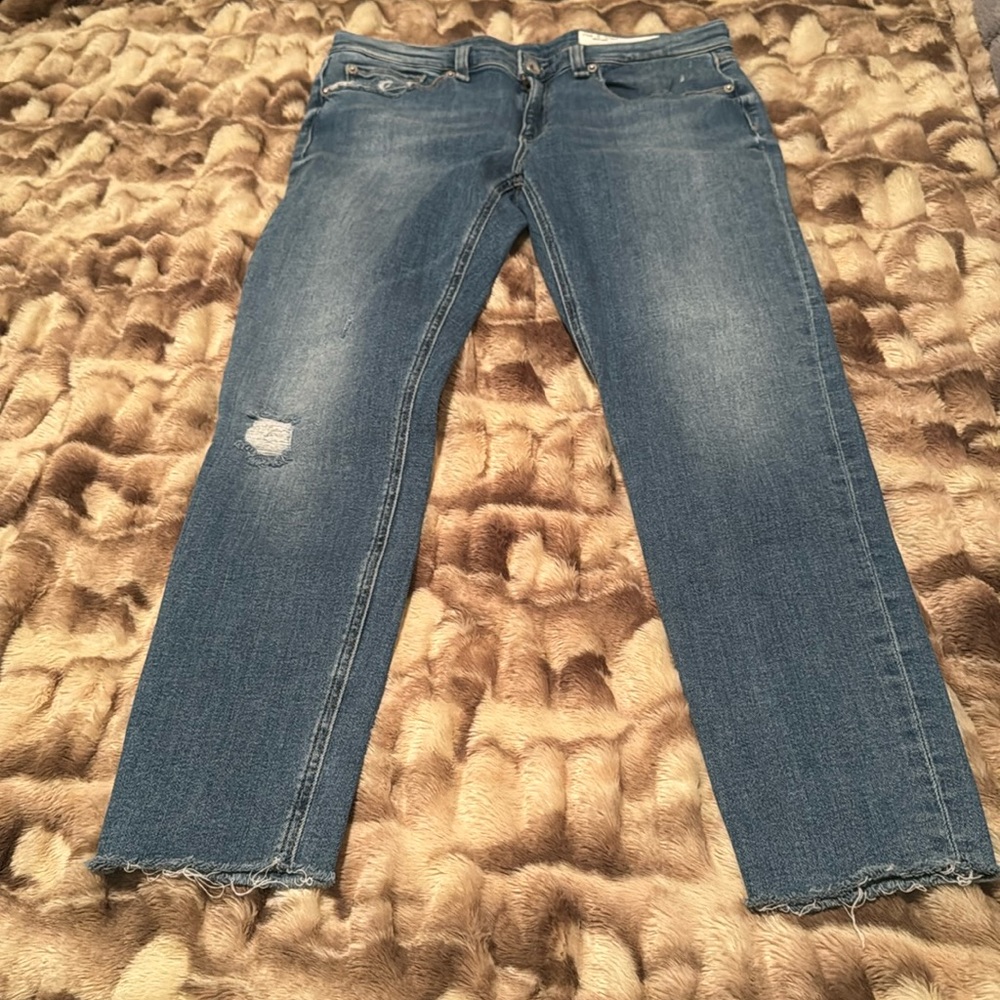 rag & bone New York size 30